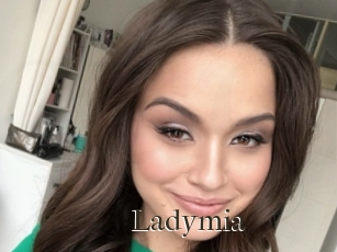 Ladymia