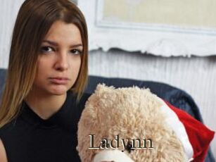 Ladynn