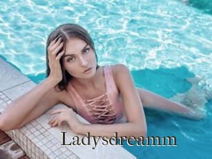 Ladysdreamm