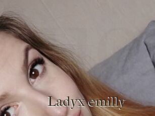Ladyx_emilly