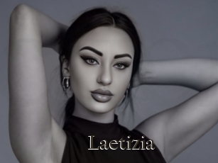 Laetizia