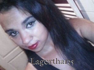 Lagertha135