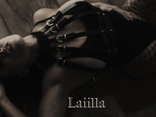 Laiilla