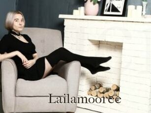 Lailamooree