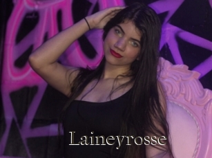 Laineyrosse