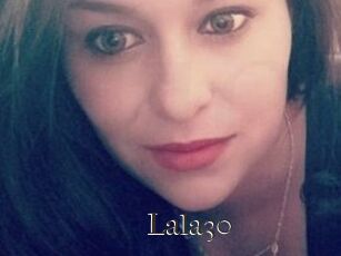 Lala30