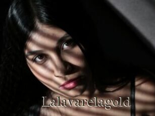 Lalavarelagold