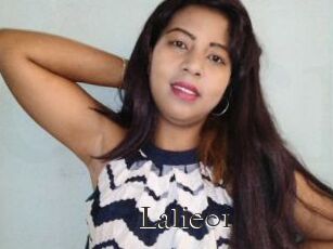 Lalie01