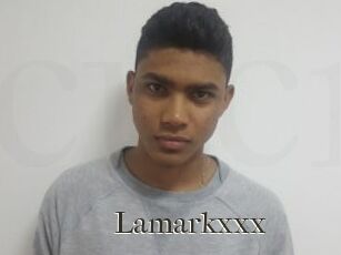 Lamarkxxx