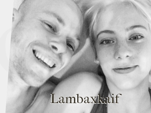 Lambaxkaif