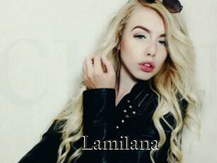 Lamilana