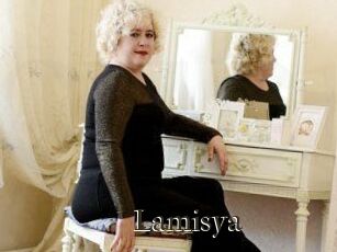 Lamisya