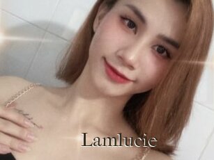 Lamlucie