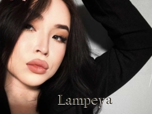 Lampeya