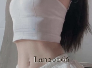 Lan20066