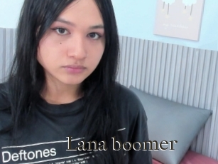 Lana_boomer
