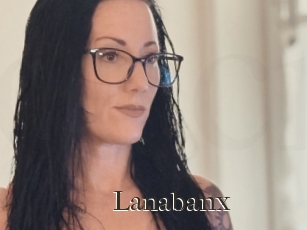 Lanabanx