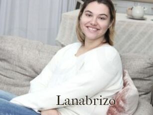 Lanabrizo