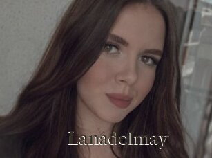 Lanadelmay