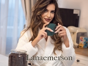 lanaemerson Cum crazy amateurs