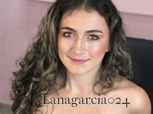 Lanagarcia024