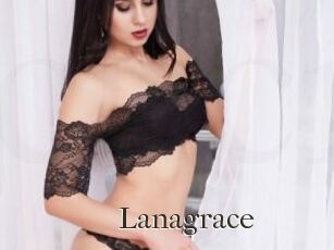 Lanagrace