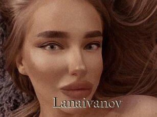 Lanaivanov