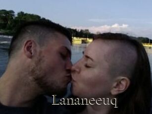 Lananeeuq