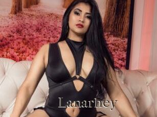 Lanarhey