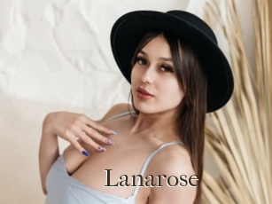 Lanarose