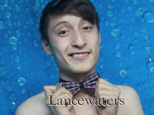 Lancewaters