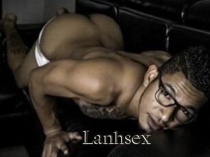 Lanh_sex