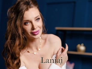 Laniaj