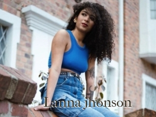 Lanna_jhonson
