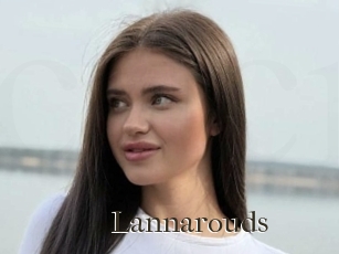 Lannarouds