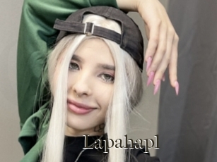 Lapahapl