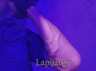 lapijarg7 Cum crazy amateurs
