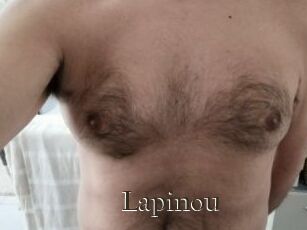 Lapinou