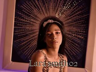 Lara_smith02