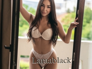 Laraablack