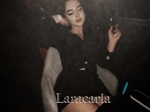 Laracarla