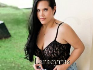 Laracyrus