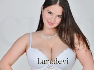 laradevi Cum crazy amateurs