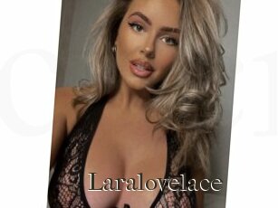 Laralovelace