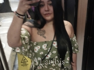 Laribis
