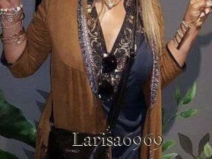 Larisa6969