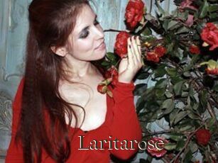 Laritarose