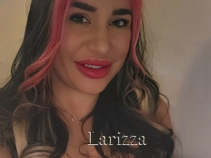 Larizza