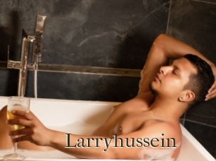 larryhussein Cum crazy amateurs