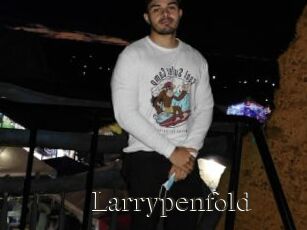 Larrypenfold